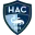 Le Havre U19 Football Team Results
