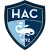 Le Havre U19
