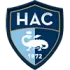 Le Havre U19 Football Team Results