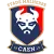 Caen U19