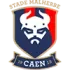 Caen U19 Football Team Results