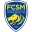 Sochaux U19 Football Team Results