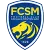 Sochaux U19