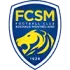 Sochaux U19 Football Team Results