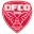Dijon U19 Football Team Results