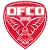Dijon U19