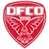 Dijon U19 Football Team Results