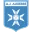 Auxerre U19 Football Team Results