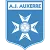 Auxerre U19