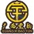 Guangxi Pingguo Haliao