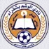 Al Washm Football Team Results