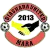 Biashara United Mara