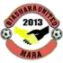 Biashara United Mara Football Team Results