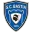 SC Bastia U19 Football Team Results