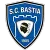 SC Bastia U19