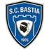 SC Bastia U19 Football Team Results