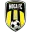 Moca FC Football Team Results