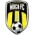 Moca FC