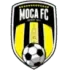 Moca FC Football Team Results