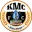 KMC FC Football Team Results