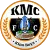 KMC FC
