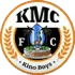 KMC FC Football Team Results