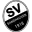 Sandhausen U19 Football Team Results