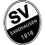 Sandhausen U19