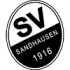 Sandhausen U19 Football Team Results