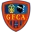 Ajaccio GFCA U19 Football Team Results