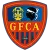 Ajaccio GFCA U19
