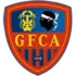 Ajaccio GFCA U19 Football Team Results