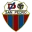 SD San Pedro Football Team Results