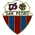 SD San Pedro