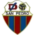 SD San Pedro Football Team Results