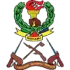 JKT Tanzania Football Team Results