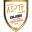 Dijon ASPTT U19 Football Team Results