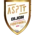 Dijon ASPTT U19 Football Team Results