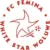 White Star Women