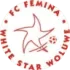 White Star Women Football Team Results