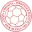 NK Sloga Mravince Football Team Results