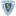MKS Slask Swietochlowice