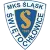 MKS Slask Swietochlowice