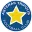 Asteras Tripolis U19 Football Team Results