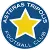 Asteras Tripolis U19