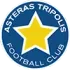 Asteras Tripolis U19 Football Team Results
