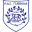 PAS Giannina U19 Football Team Results