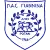 PAS Giannina U19