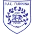 PAS Giannina U19 Football Team Results