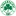 Panathinaikos U19